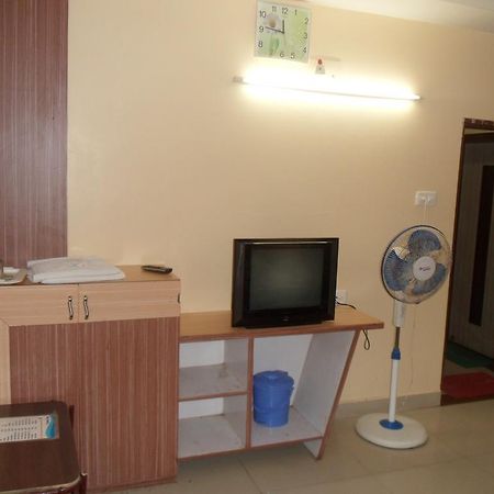 Hotel Raj Palace Dwārka Kültér fotó