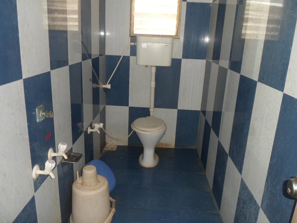 Hotel Raj Palace Dwārka Szoba fotó